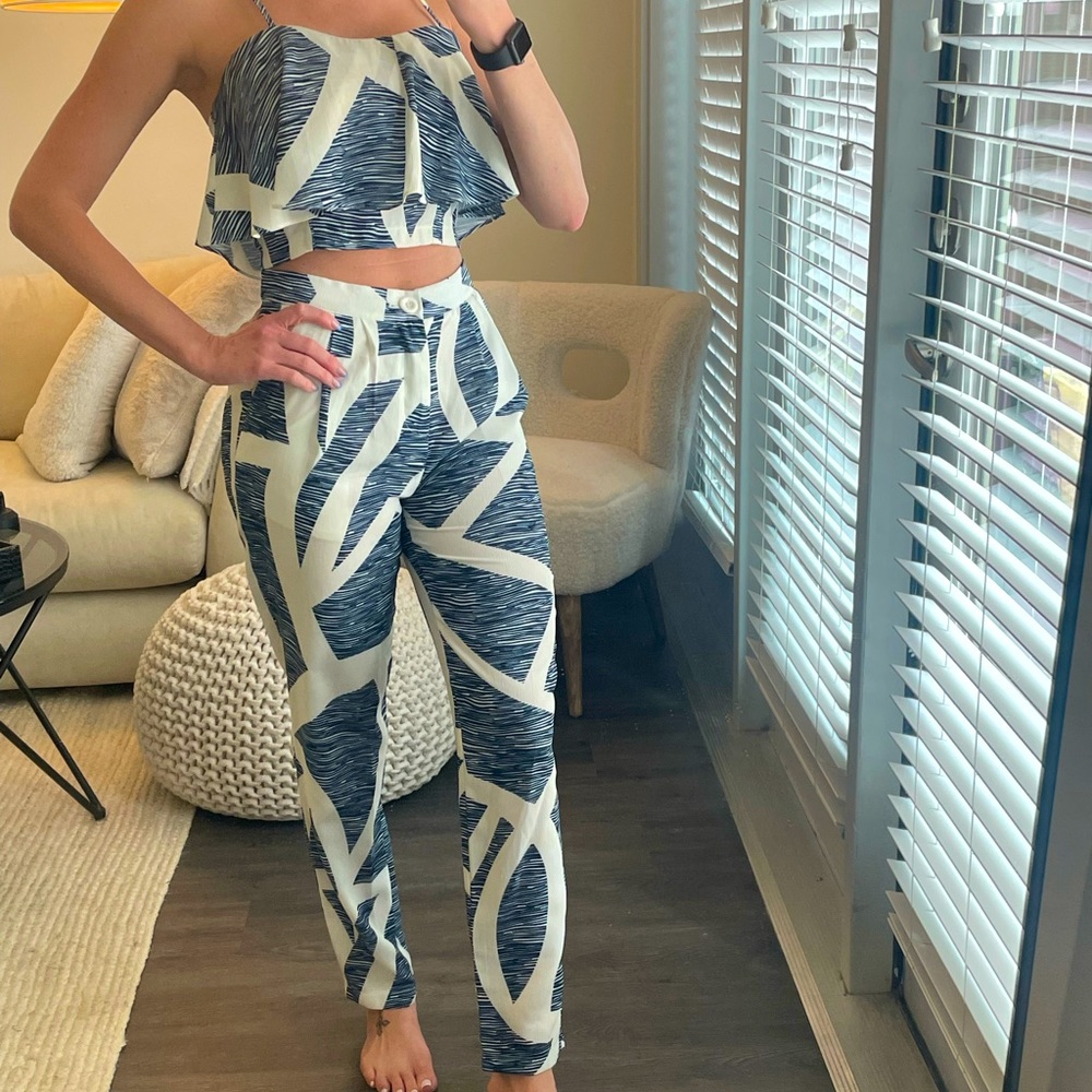 Miss Lola Set